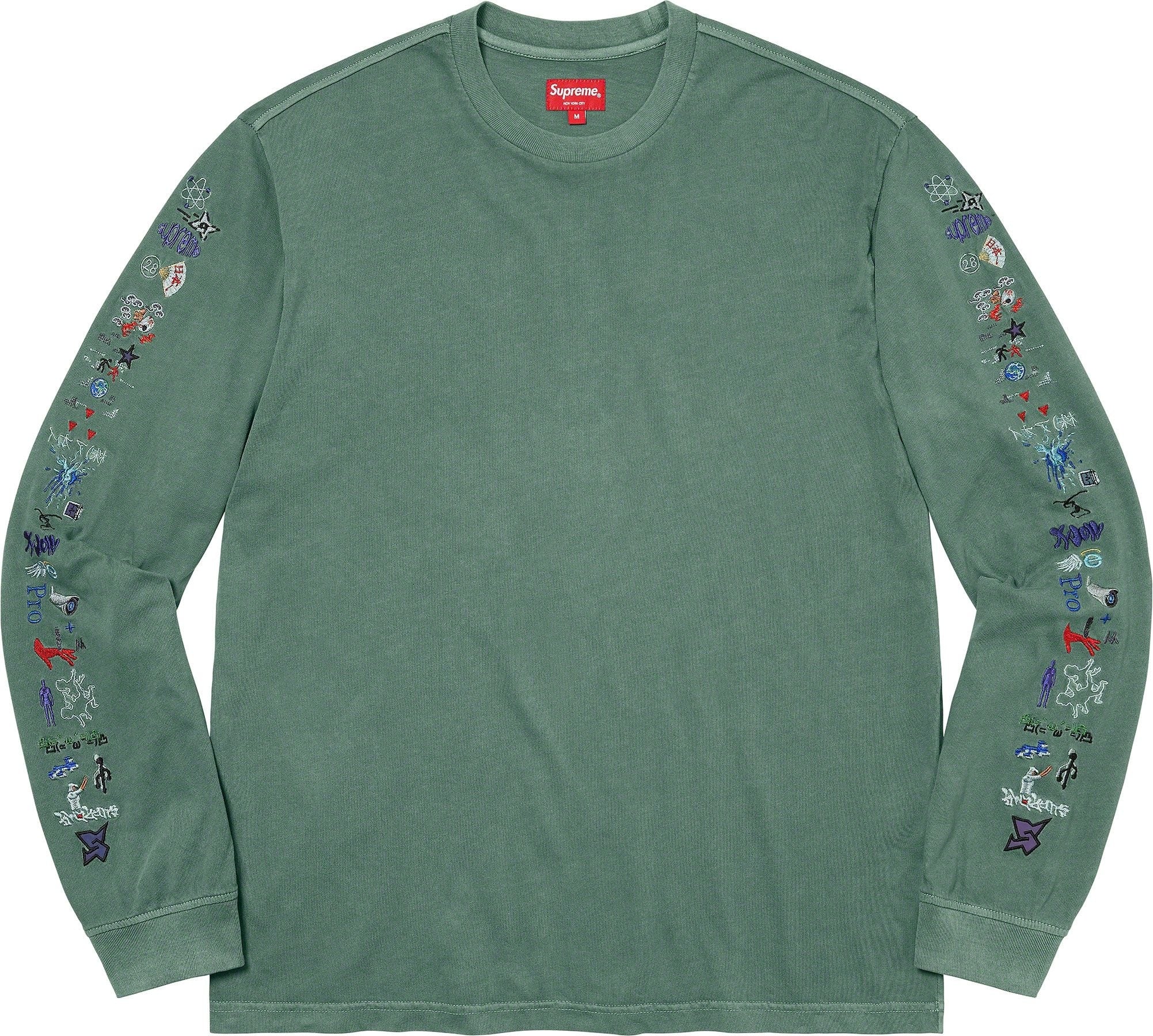 AOI Icons L/S Top view 6